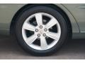 2005 Lexus ES 330 Wheel