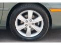 2005 Lexus ES 330 Wheel
