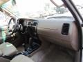 Natural White - 4Runner SR5 4x4 Photo No. 27