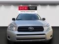2007 Savannah Metallic Toyota RAV4 4WD  photo #3