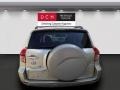 2007 Savannah Metallic Toyota RAV4 4WD  photo #4