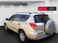 2007 Savannah Metallic Toyota RAV4 4WD  photo #5