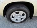 2007 Savannah Metallic Toyota RAV4 4WD  photo #7