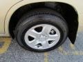 2007 Savannah Metallic Toyota RAV4 4WD  photo #8