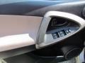 2007 Savannah Metallic Toyota RAV4 4WD  photo #12