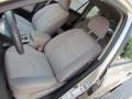 2007 Savannah Metallic Toyota RAV4 4WD  photo #15