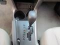 2007 Savannah Metallic Toyota RAV4 4WD  photo #17