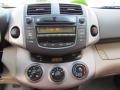 2007 Savannah Metallic Toyota RAV4 4WD  photo #18