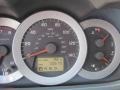 2007 Savannah Metallic Toyota RAV4 4WD  photo #19