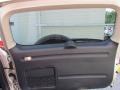 2007 Savannah Metallic Toyota RAV4 4WD  photo #20