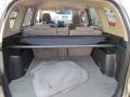 2007 Savannah Metallic Toyota RAV4 4WD  photo #21