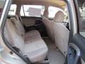 2007 Savannah Metallic Toyota RAV4 4WD  photo #24
