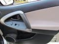 2007 Savannah Metallic Toyota RAV4 4WD  photo #25