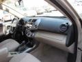 2007 Savannah Metallic Toyota RAV4 4WD  photo #26