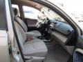 2007 Savannah Metallic Toyota RAV4 4WD  photo #27