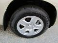 2007 Savannah Metallic Toyota RAV4 4WD  photo #28