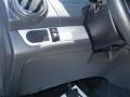 Icelandic Blue Metallic - Aveo LS Sedan Photo No. 24