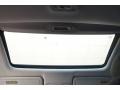 2007 Honda Civic Gray Interior Sunroof Photo