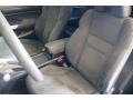 Gray Front Seat Photo for 2007 Honda Civic #68621576