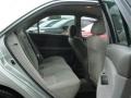 Lunar Mist Metallic - Camry LE Photo No. 12