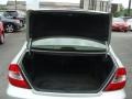Lunar Mist Metallic - Camry LE Photo No. 13
