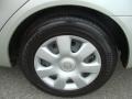 Lunar Mist Metallic - Camry LE Photo No. 14