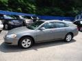 Dark Silver Metallic - Impala LT Photo No. 1