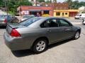 Dark Silver Metallic - Impala LT Photo No. 4