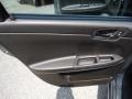 Dark Silver Metallic - Impala LT Photo No. 12