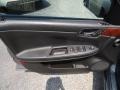 Dark Silver Metallic - Impala LT Photo No. 13