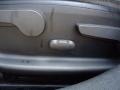 Dark Silver Metallic - Impala LT Photo No. 14