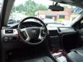 2010 Black Raven Cadillac Escalade ESV AWD  photo #13