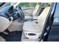 2005 Jet Black BMW X5 3.0i  photo #10