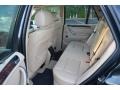 2005 Jet Black BMW X5 3.0i  photo #11