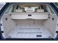 2005 Jet Black BMW X5 3.0i  photo #24