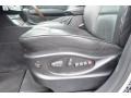 Titanium Silver Metallic - X3 3.0i Photo No. 18