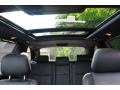 Black Sunroof Photo for 2006 BMW X5 #68622596