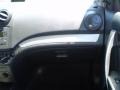 Icelandic Blue Metallic - Aveo LS Sedan Photo No. 26