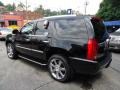 Black Raven - Escalade AWD Photo No. 2
