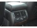 2006 Kalahari Beige Metallic BMW X5 3.0i  photo #22