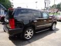 Black Raven - Escalade AWD Photo No. 4