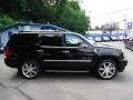 Black Raven - Escalade AWD Photo No. 5