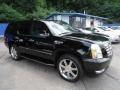 Black Raven - Escalade AWD Photo No. 6