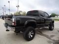 Brilliant Black Crystal Pearl - Ram 1500 Big Horn Edition Quad Cab 4x4 Photo No. 5