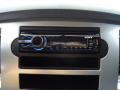 Brilliant Black Crystal Pearl - Ram 1500 Big Horn Edition Quad Cab 4x4 Photo No. 19