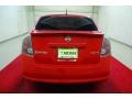 Red Alert - Sentra SE-R Photo No. 5