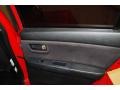 Red Alert - Sentra SE-R Photo No. 17