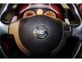 Red Alert - Sentra SE-R Photo No. 24