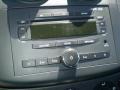 Icelandic Blue Metallic - Aveo LS Sedan Photo No. 28