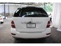 Arctic White - ML 350 4Matic Photo No. 5